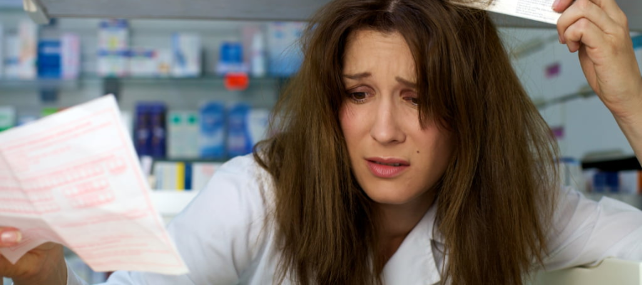 Putting Patients First: The Operational Cure for Clinician Burnout