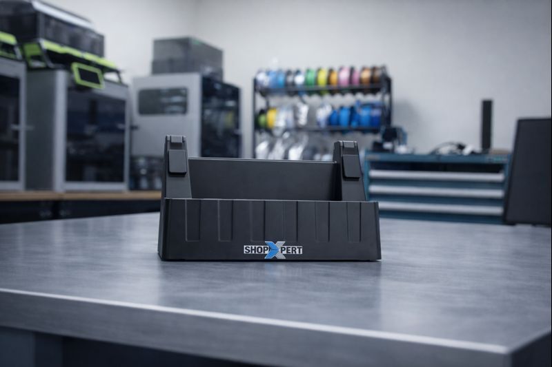 stand product photo 1
