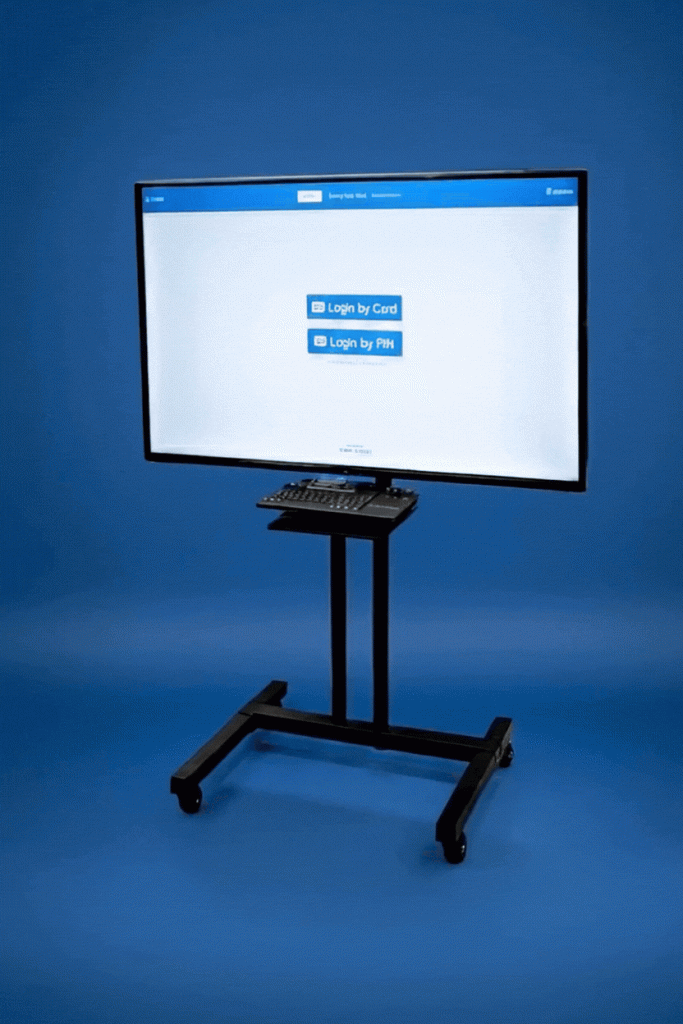 43 inch gif