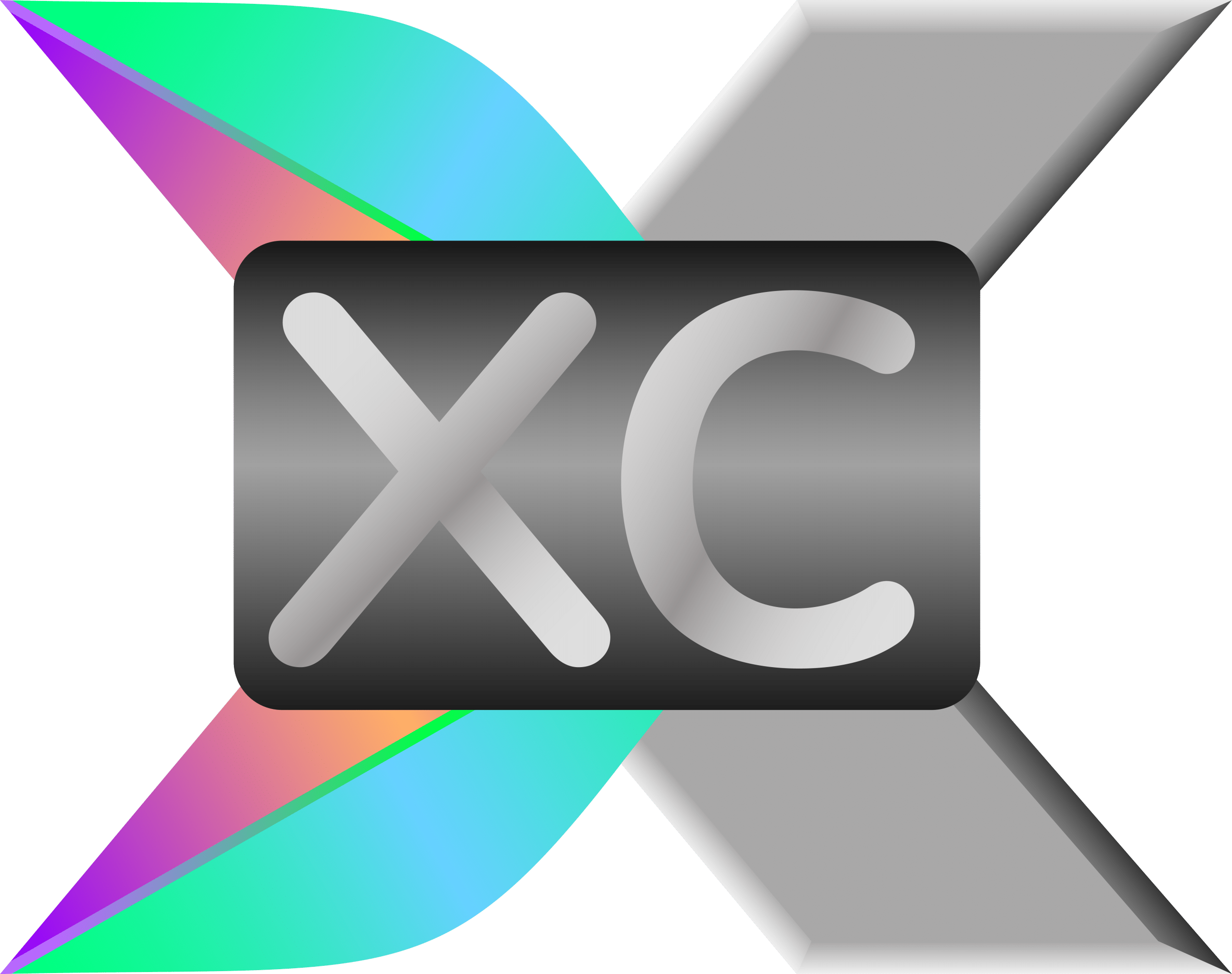 ShopXpert XpertConnect Integration